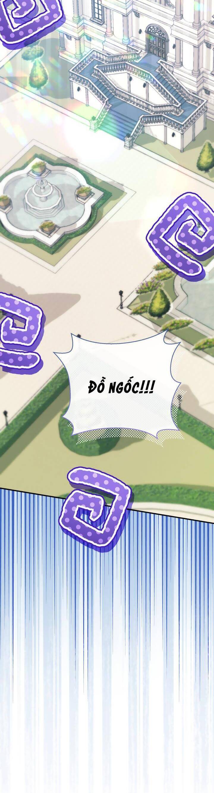 page_54.jpg