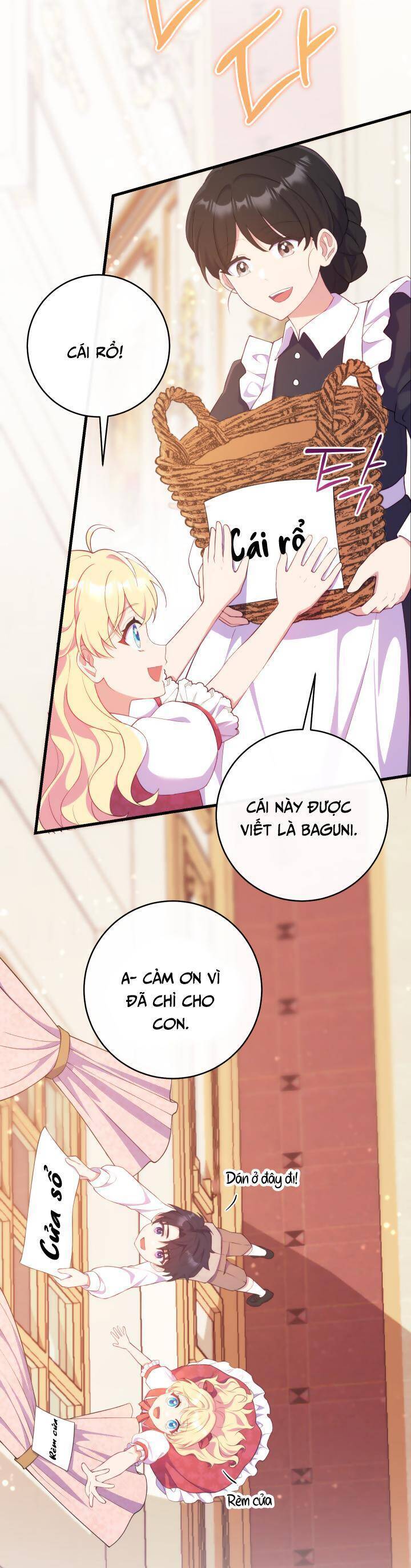 page_25.jpg