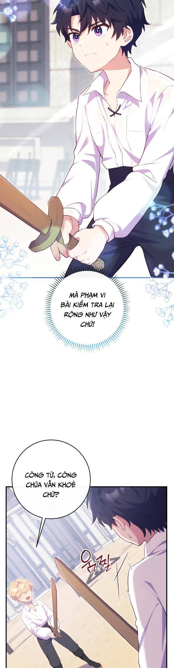 page_3.jpg