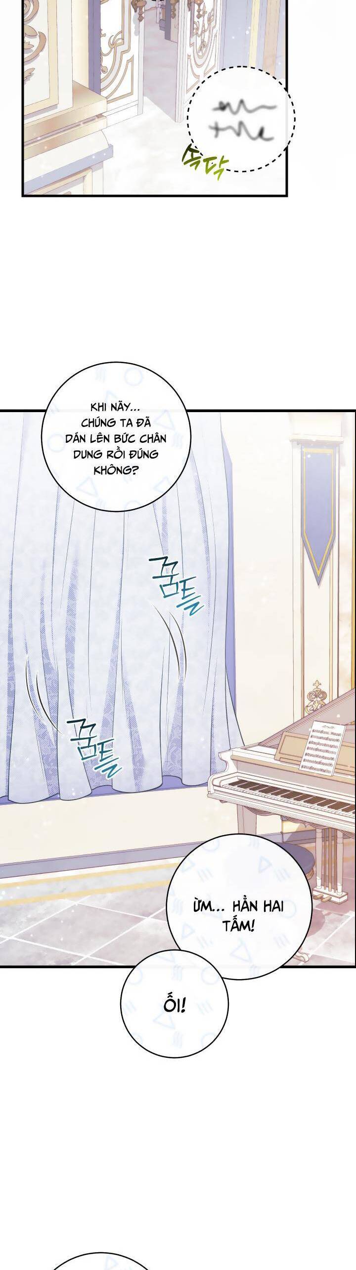 page_33.jpg
