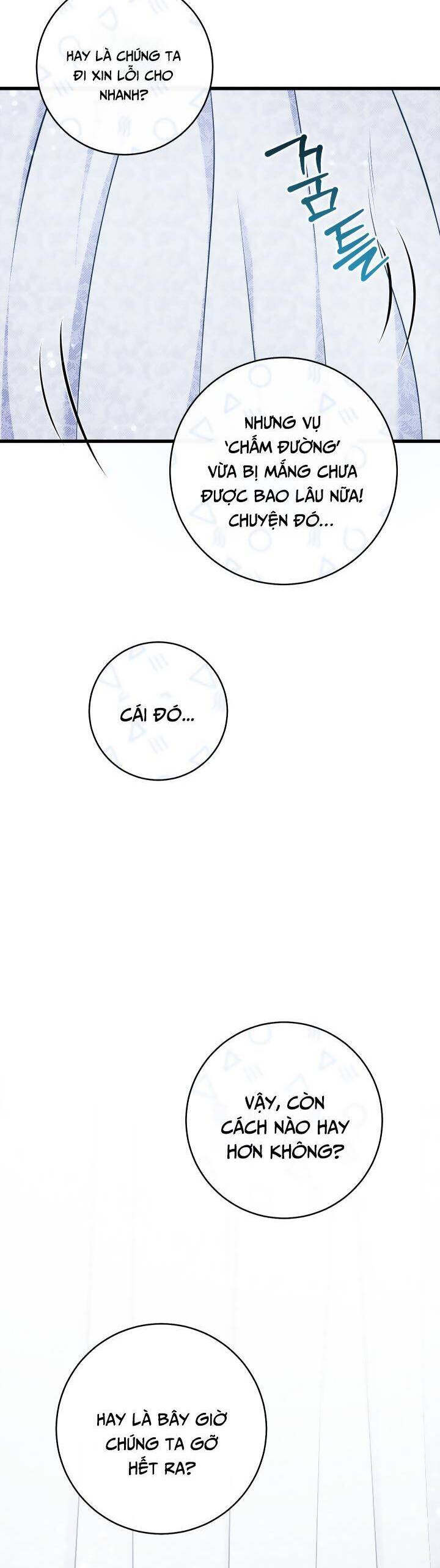 page_34.jpg