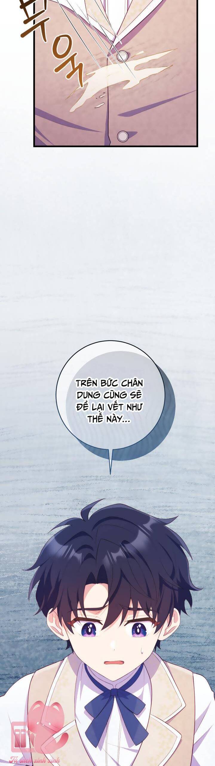 page_36.jpg