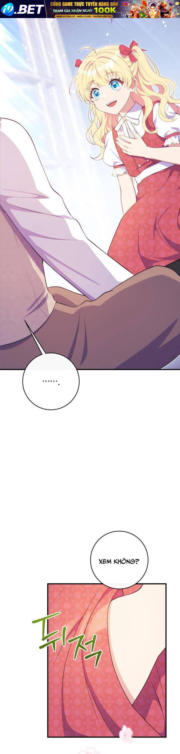 page_38.jpg
