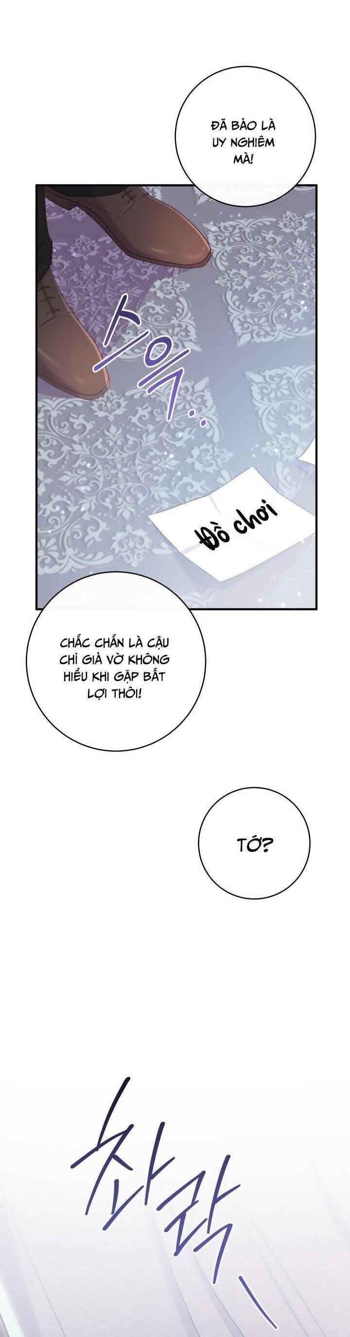 page_44.jpg