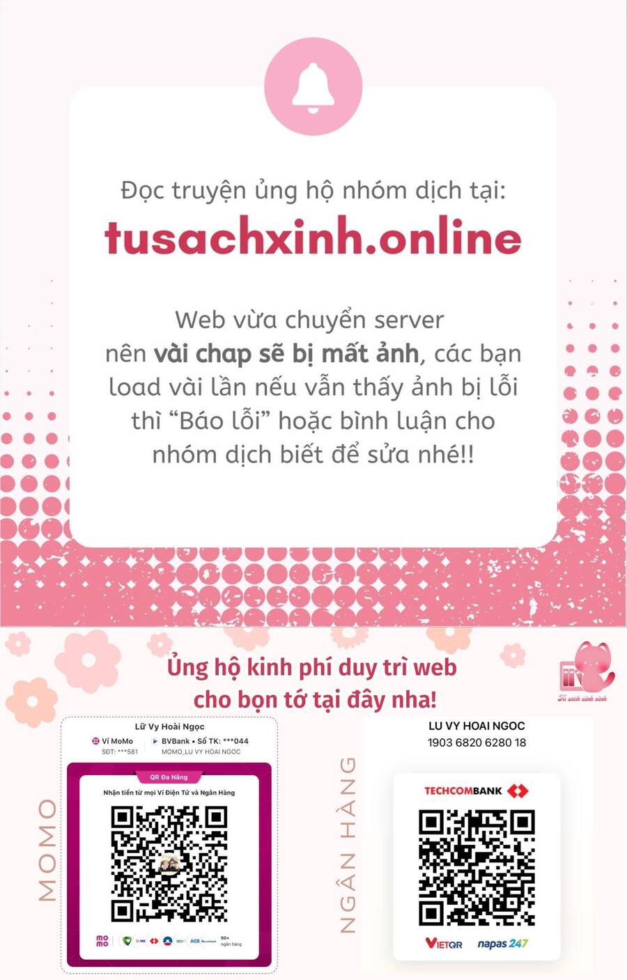 page_0.jpg