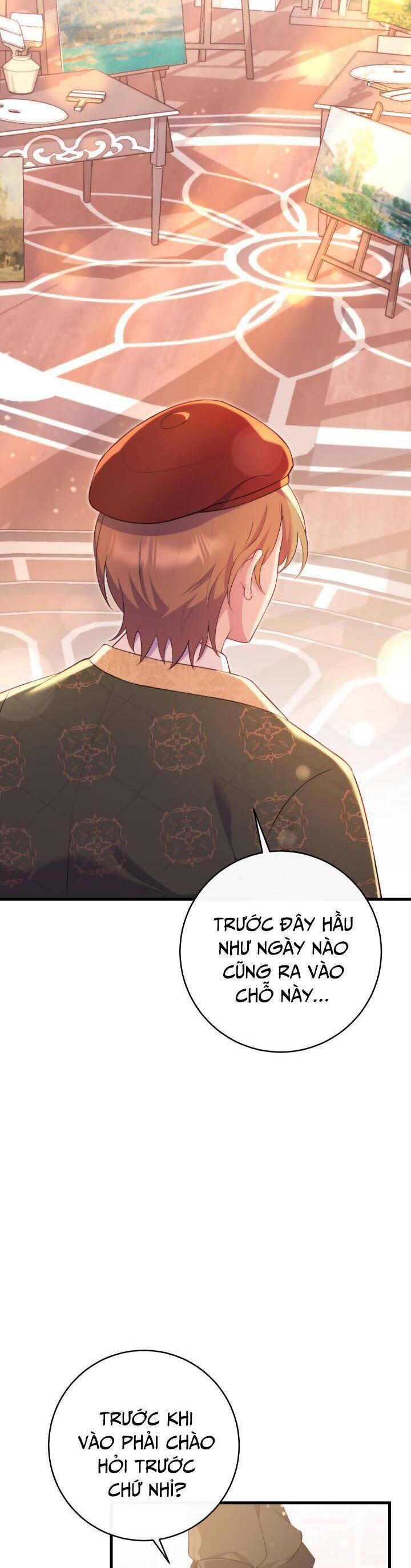 page_17.jpg
