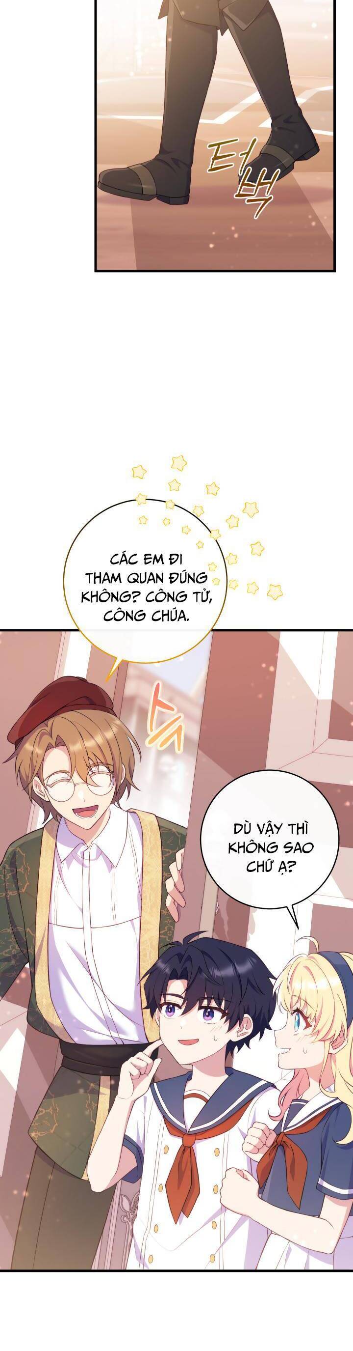 page_18.jpg