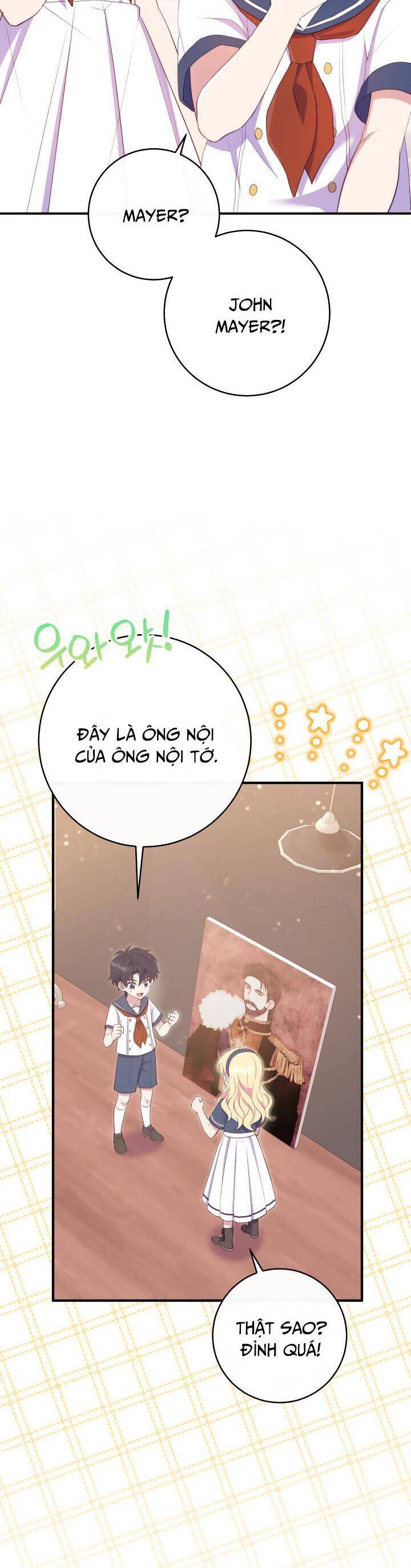 page_22.jpg