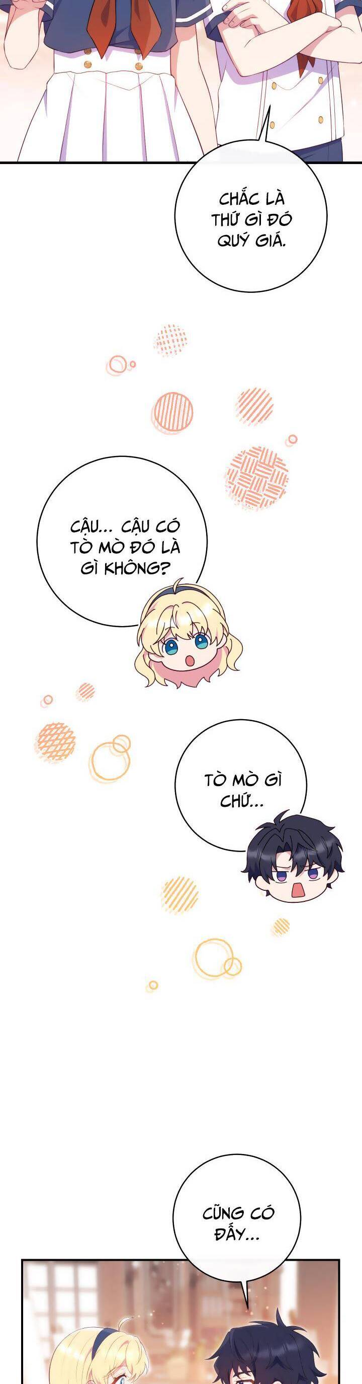 page_28.jpg