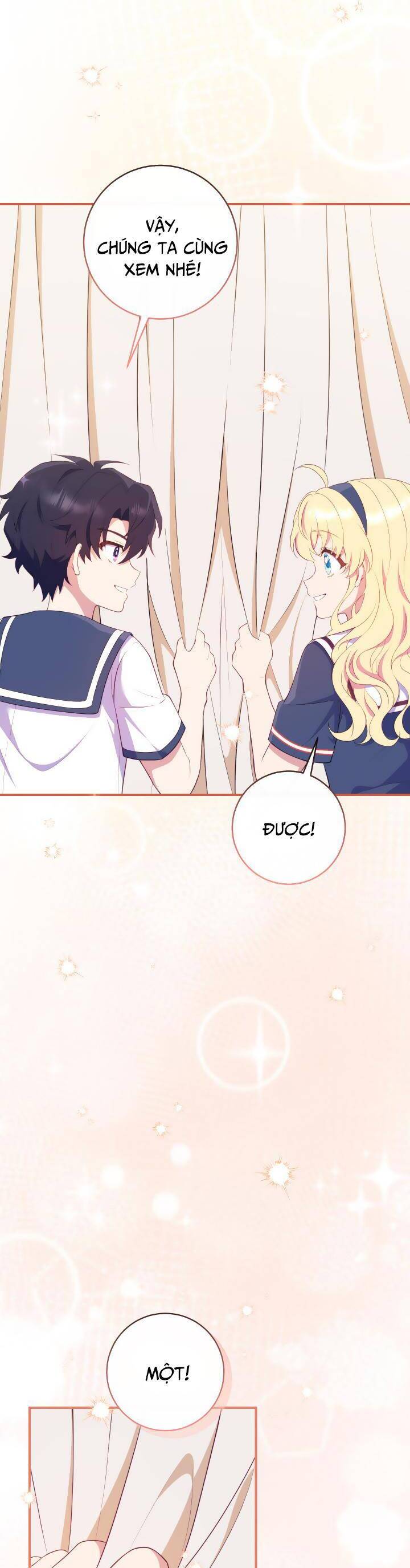 page_30.jpg