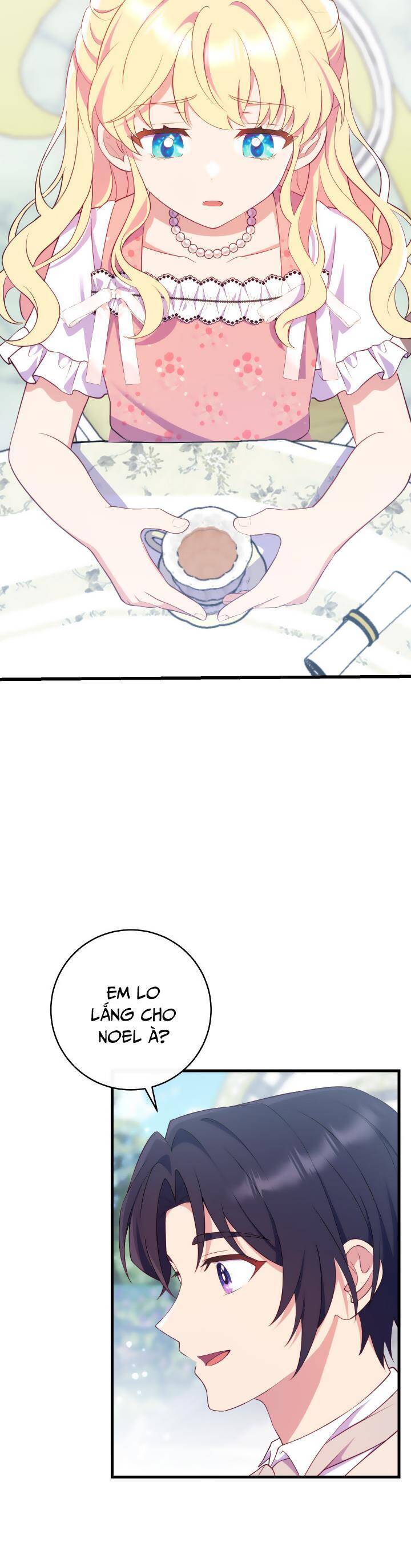 page_38.jpg