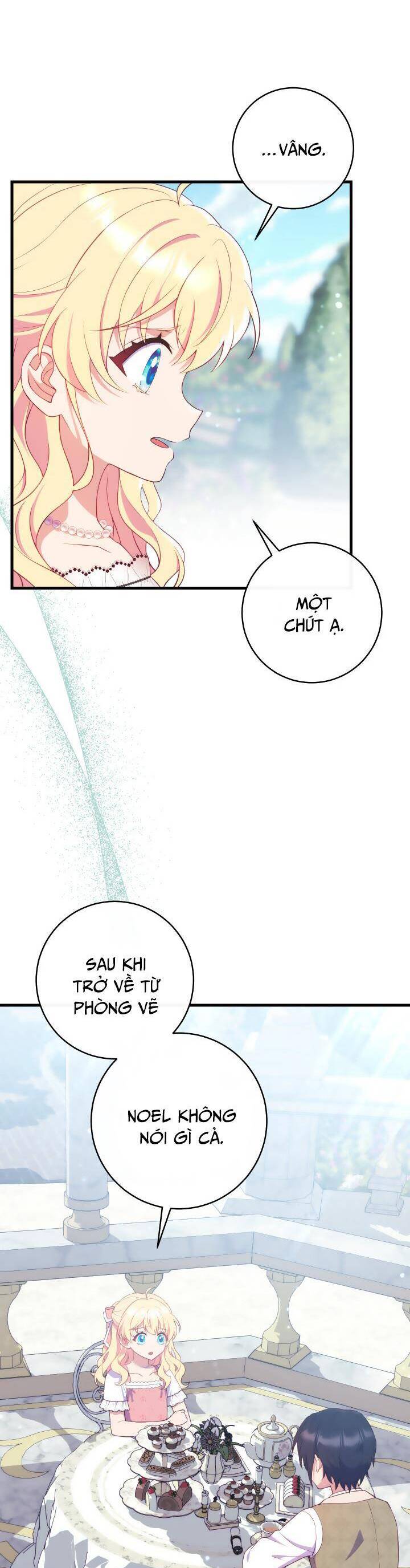 page_39.jpg