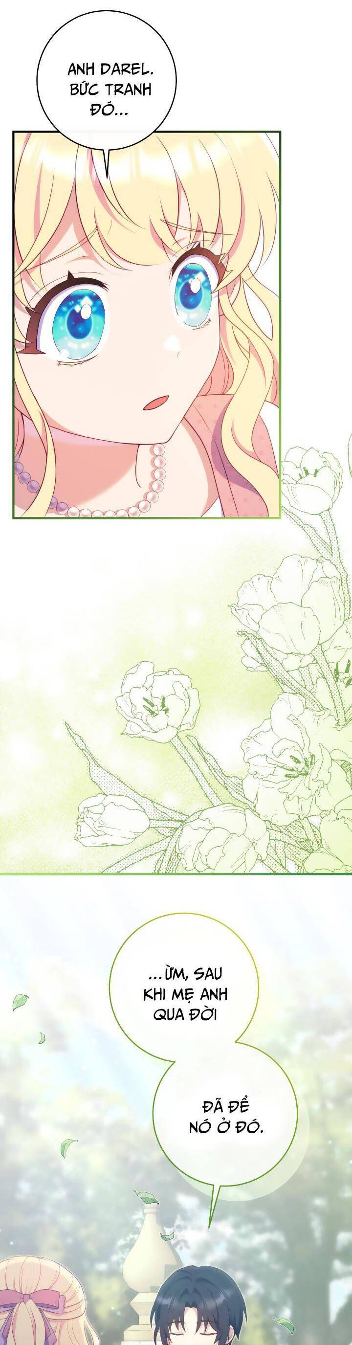 page_41.jpg