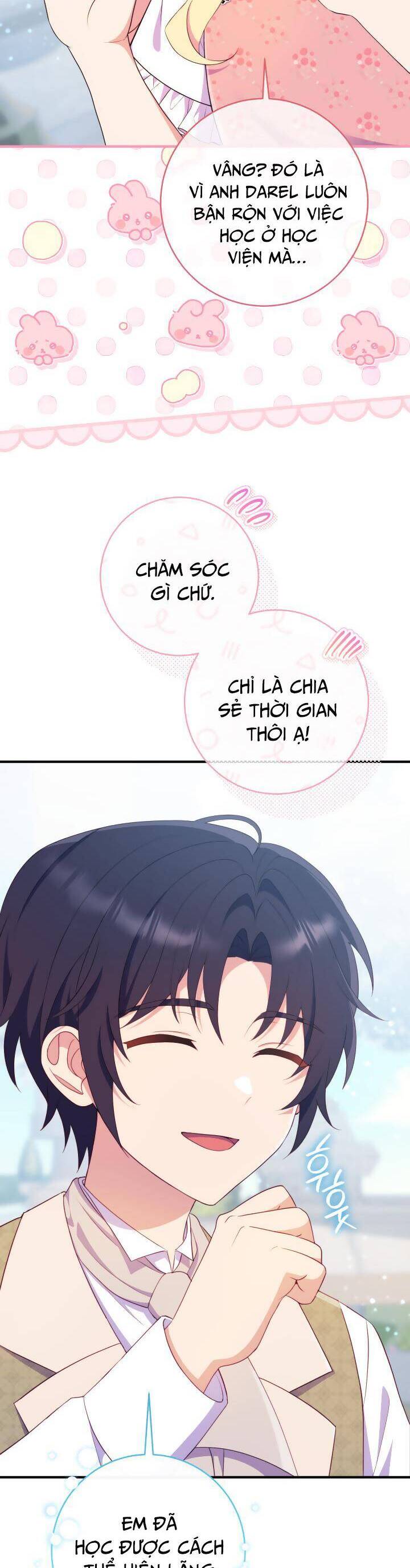 page_46.jpg