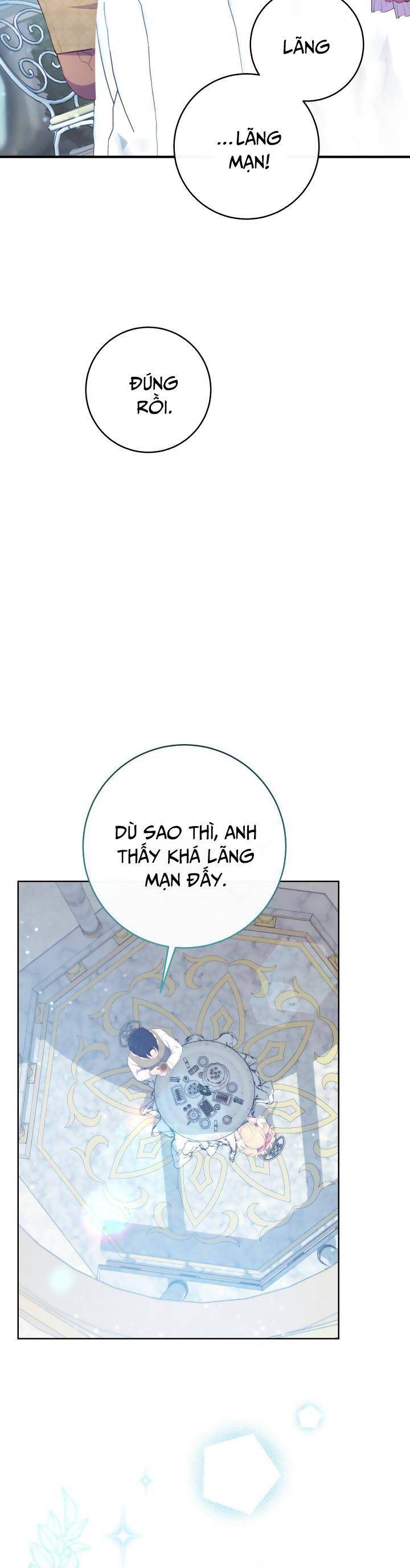 page_48.jpg