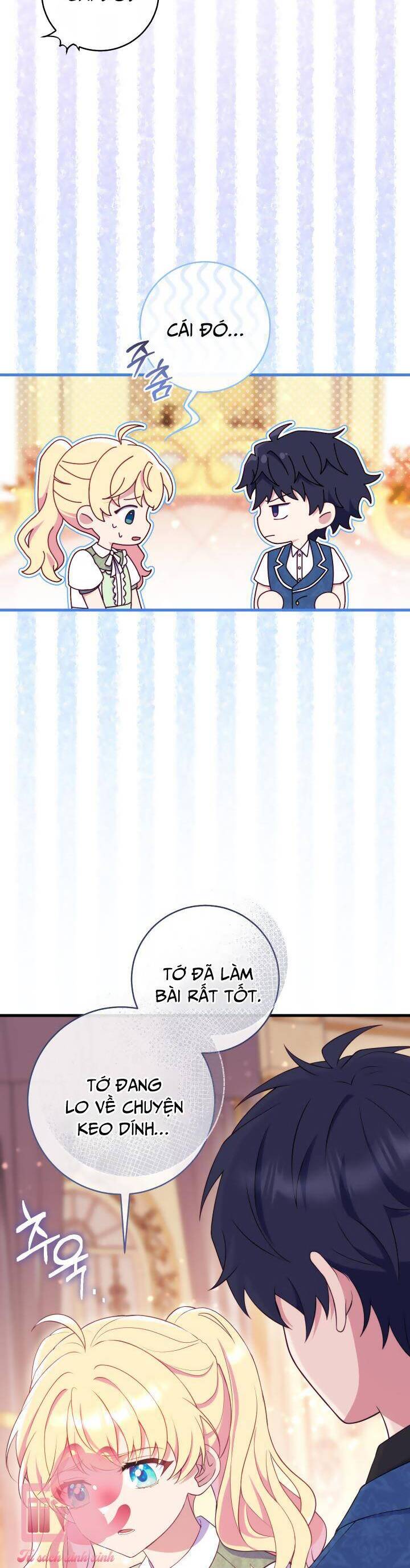 page_7.jpg