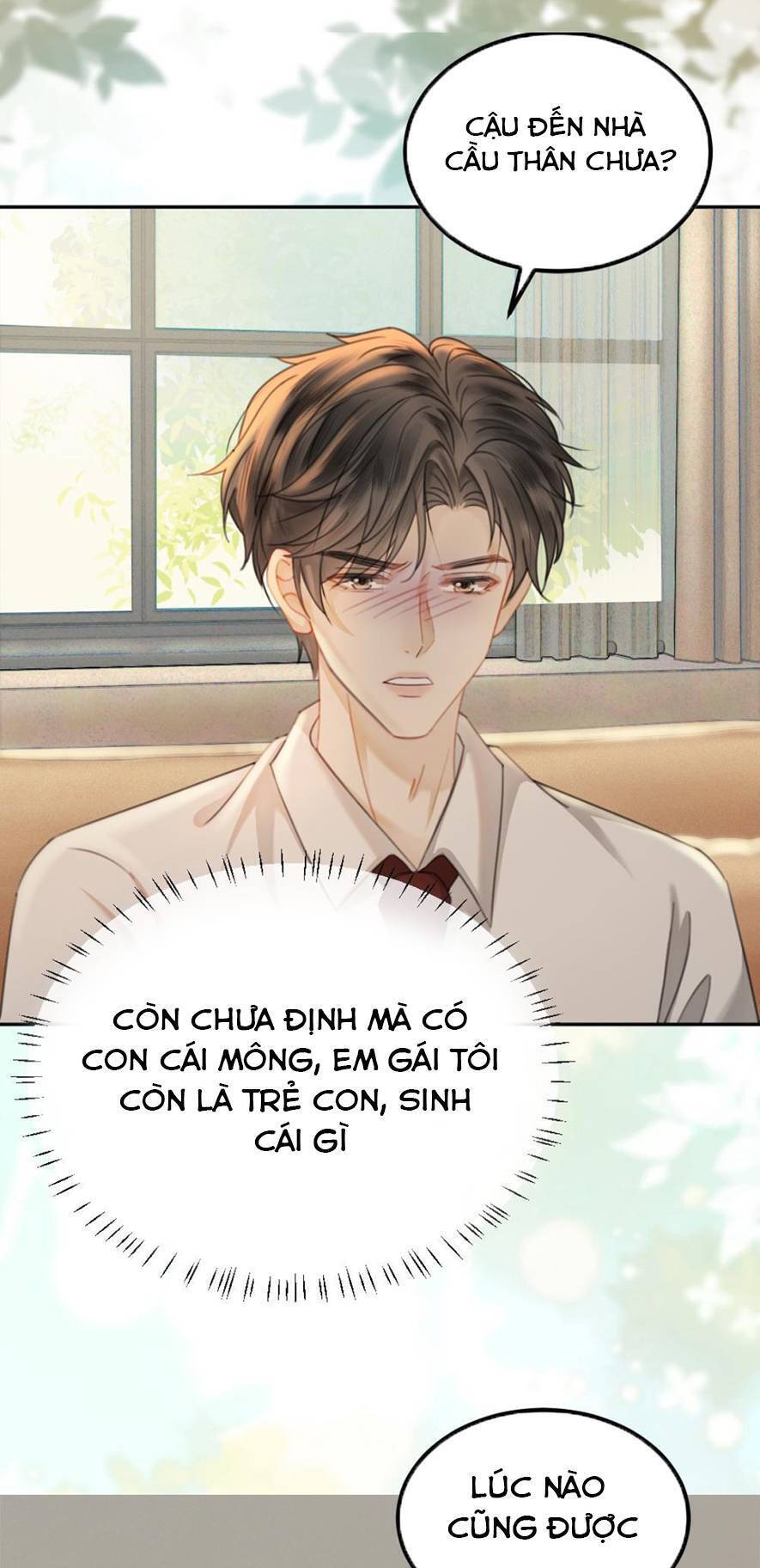page_18.jpg