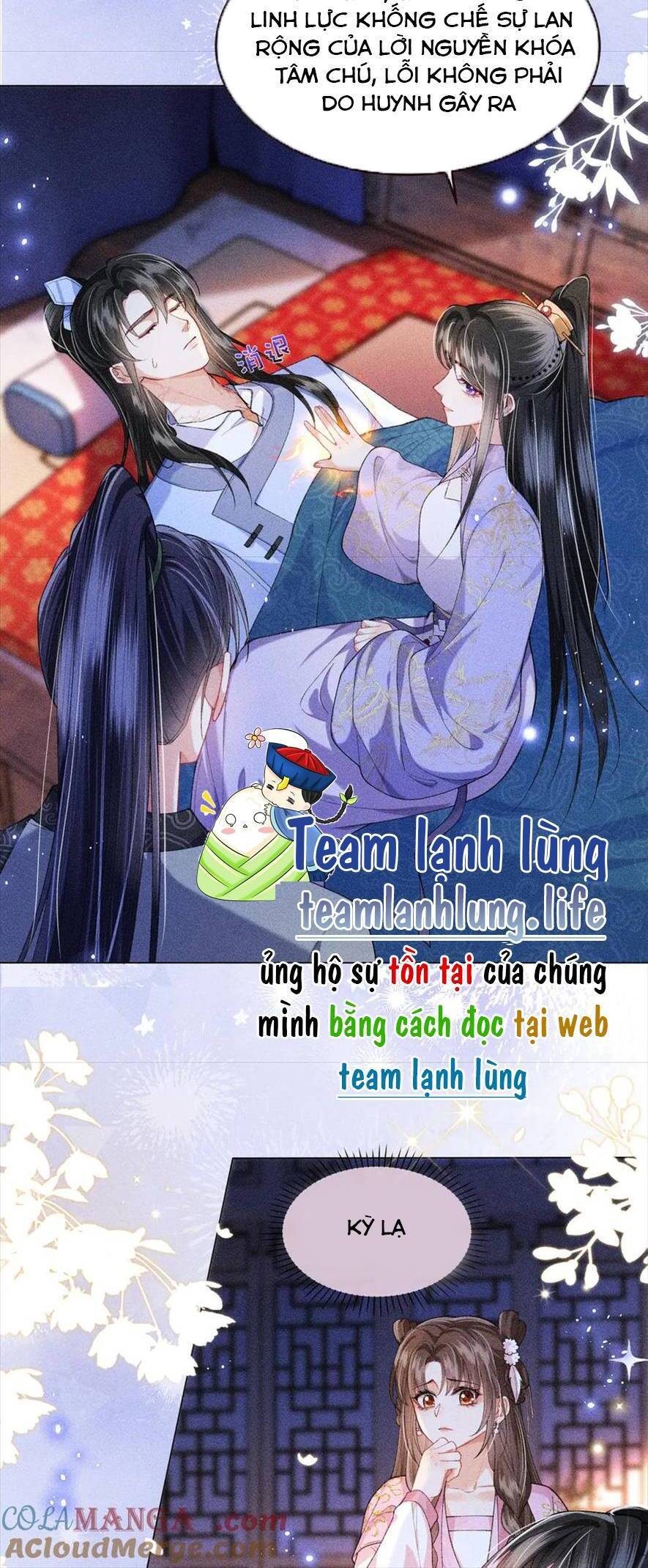 page_12.jpg