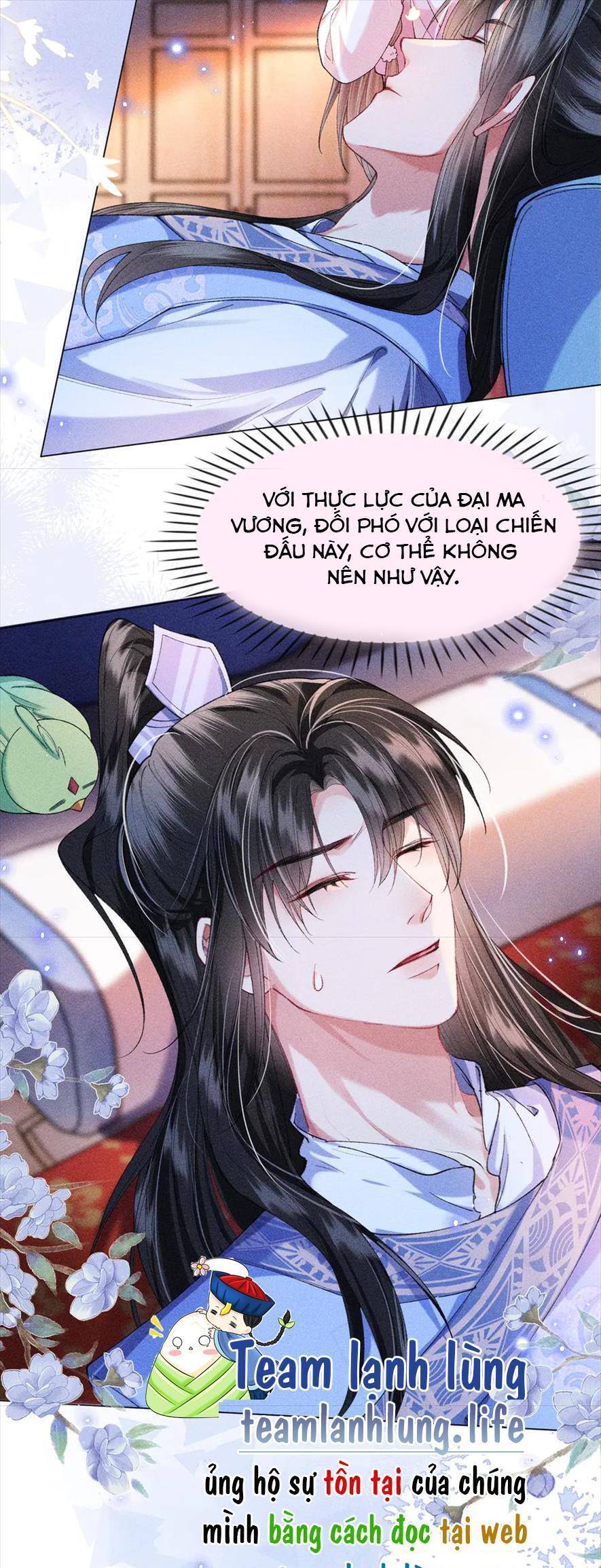 page_13.jpg