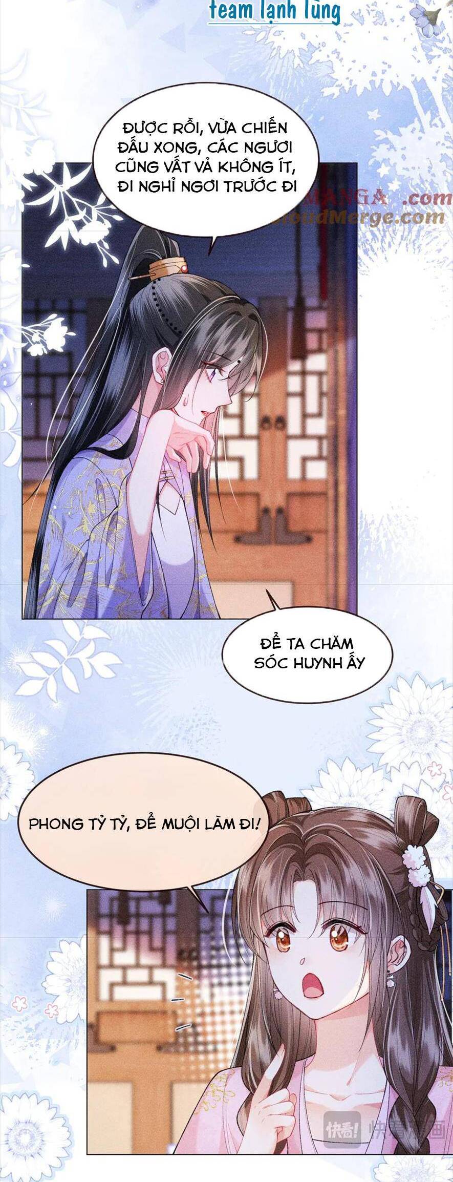 page_14.jpg