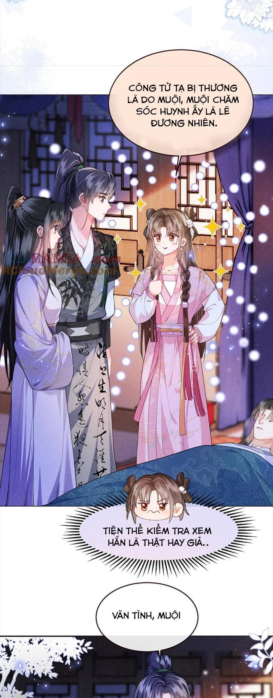 page_15.jpg