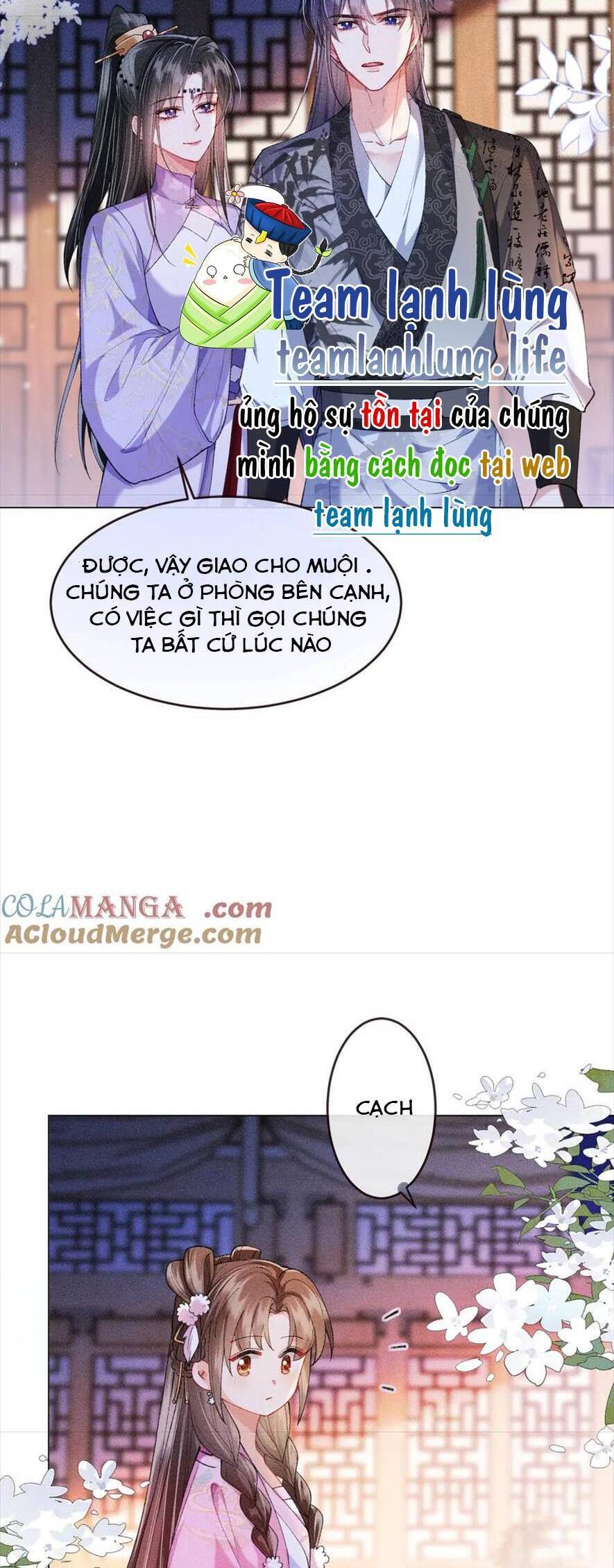 page_16.jpg