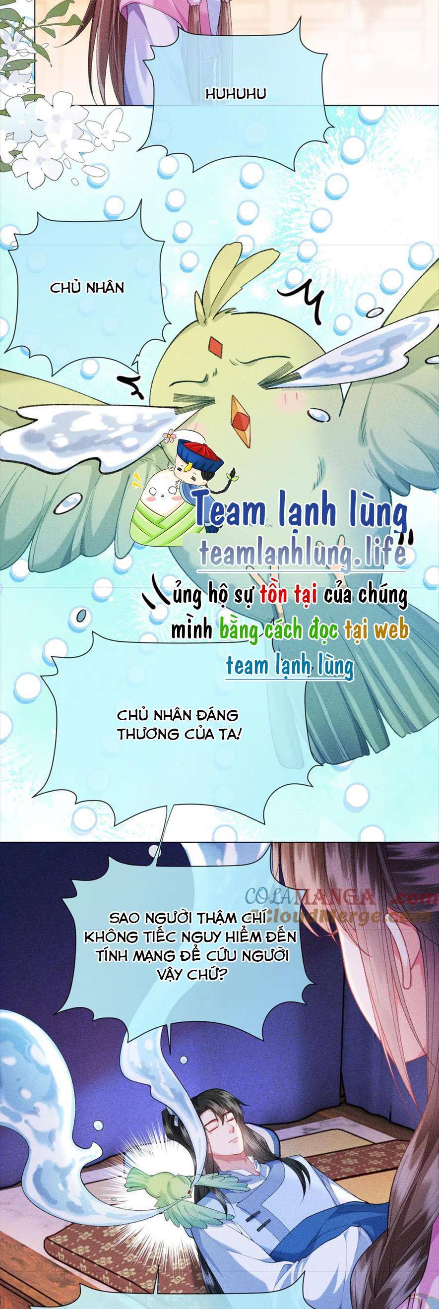 page_17.jpg