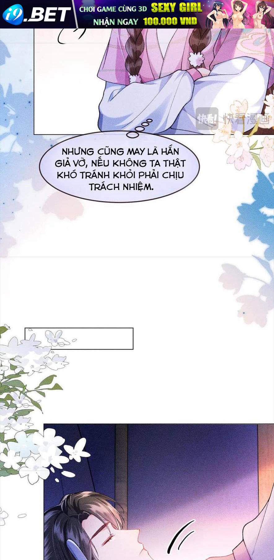 page_19.jpg