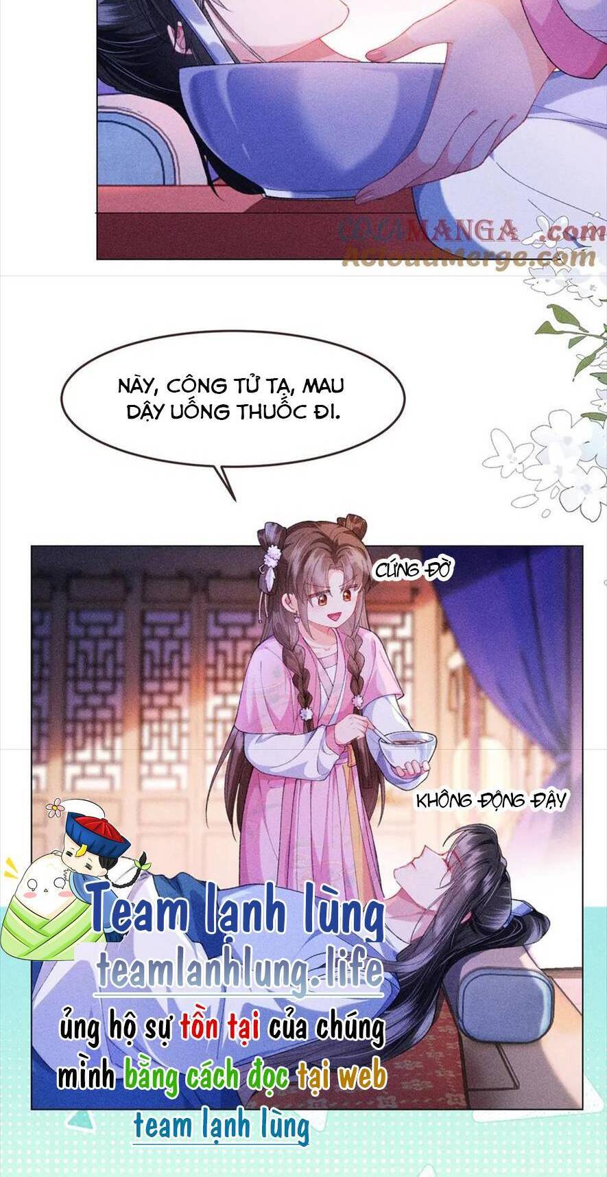 page_20.jpg