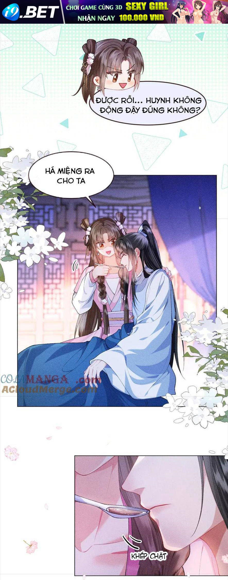 page_21.jpg
