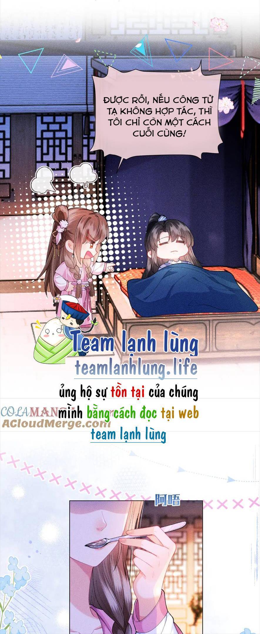 page_22.jpg