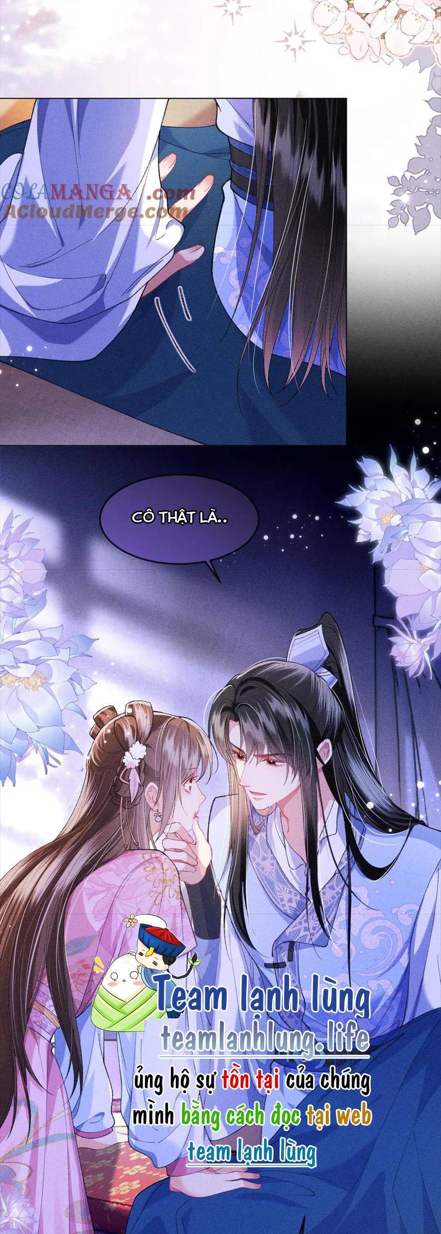 page_25.jpg