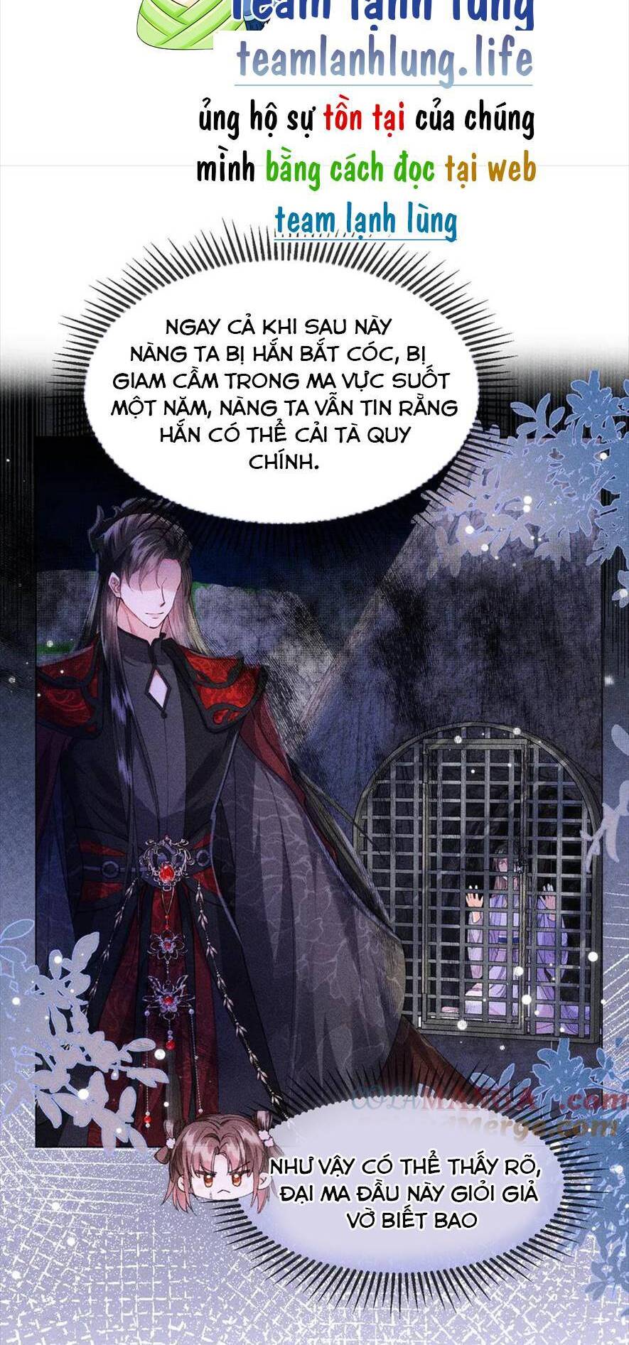 page_28.jpg