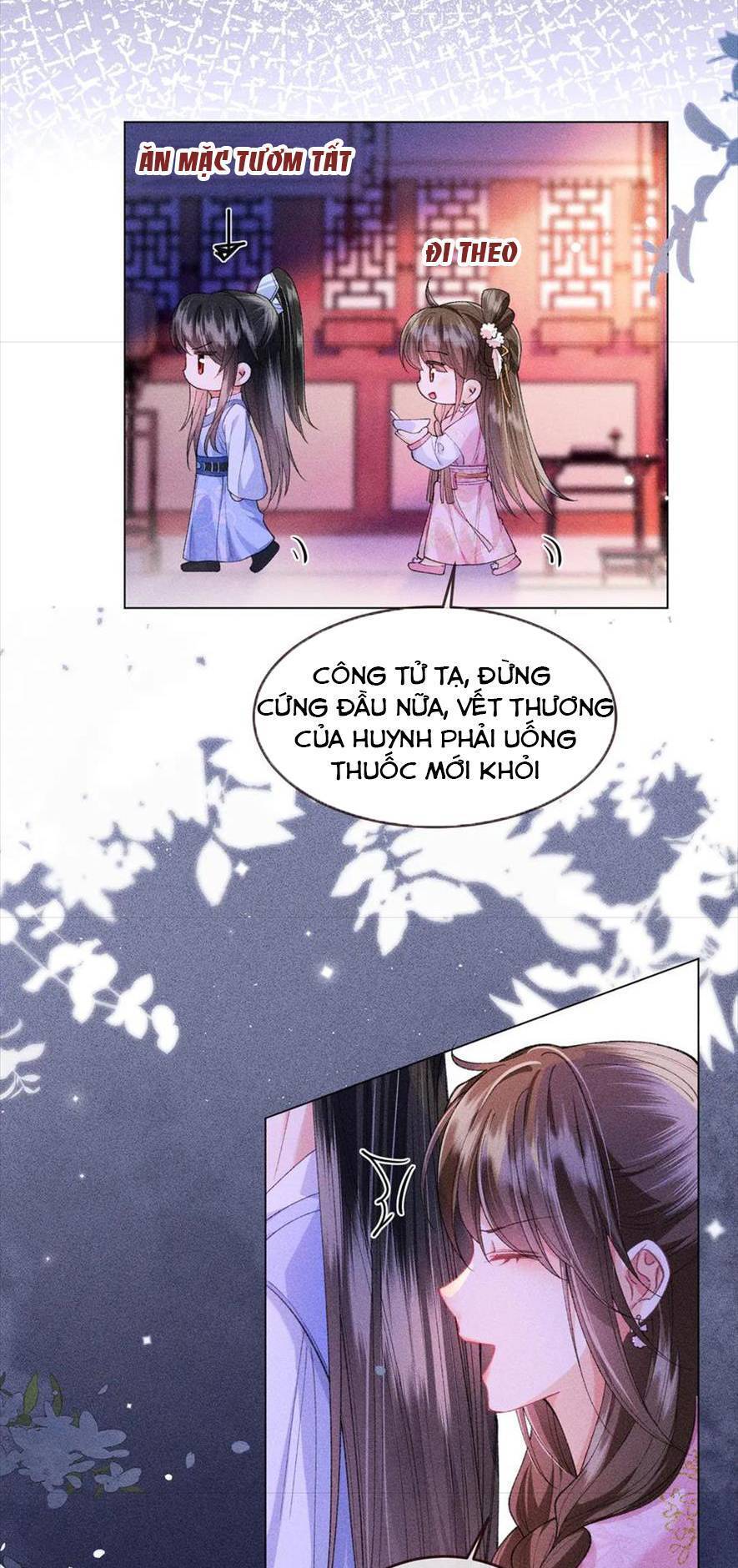 page_29.jpg
