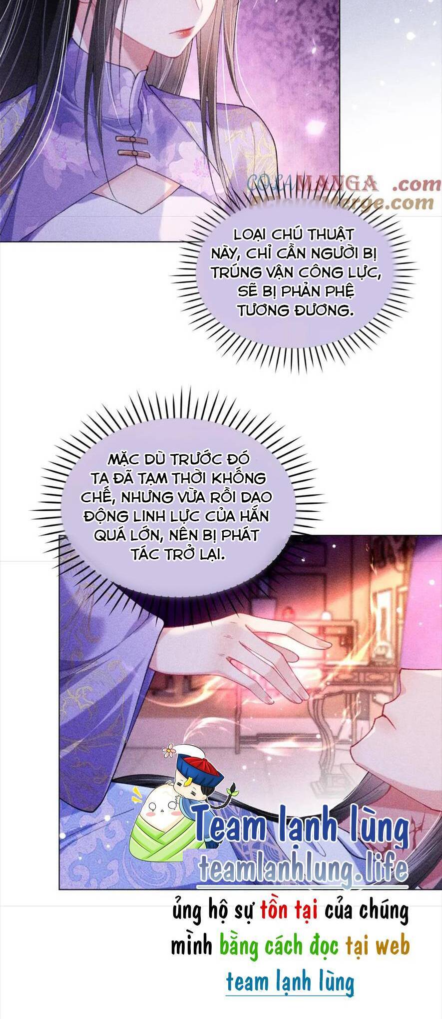 page_9.jpg