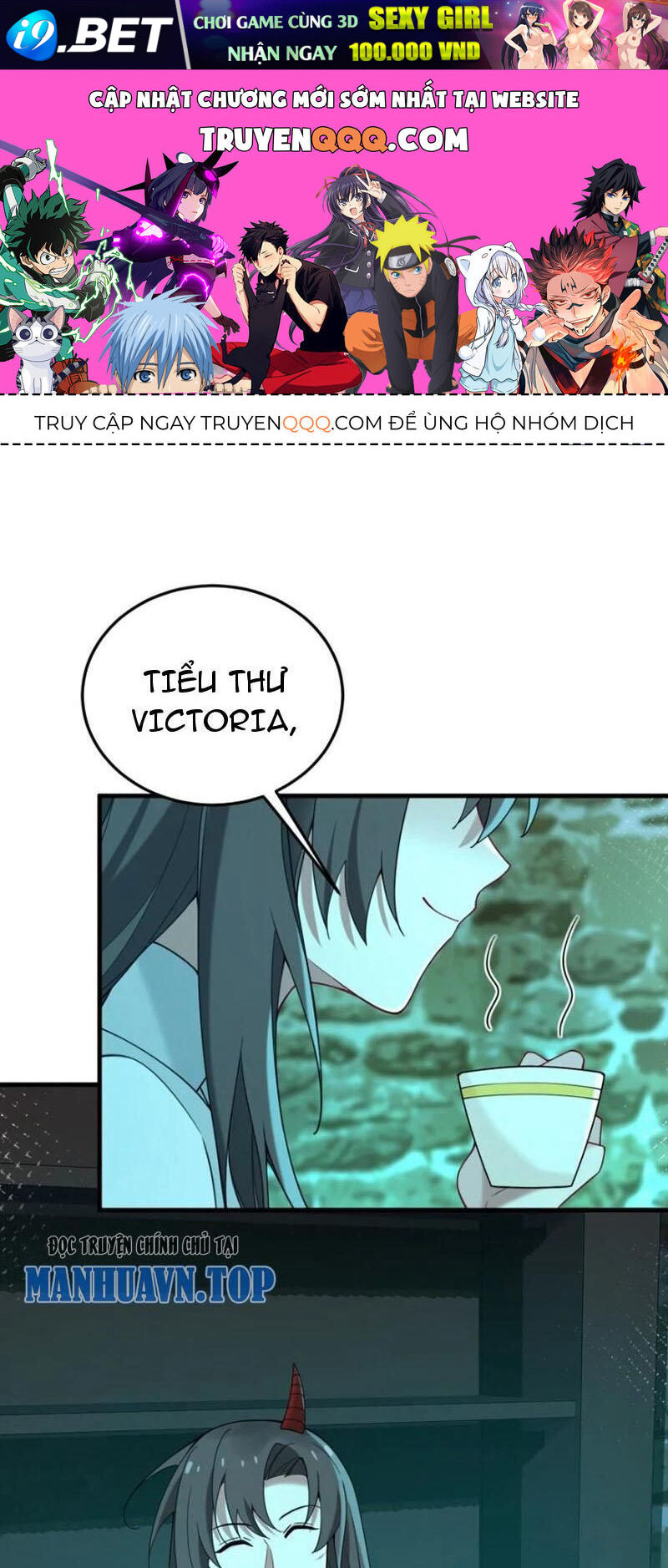page_0.jpg
