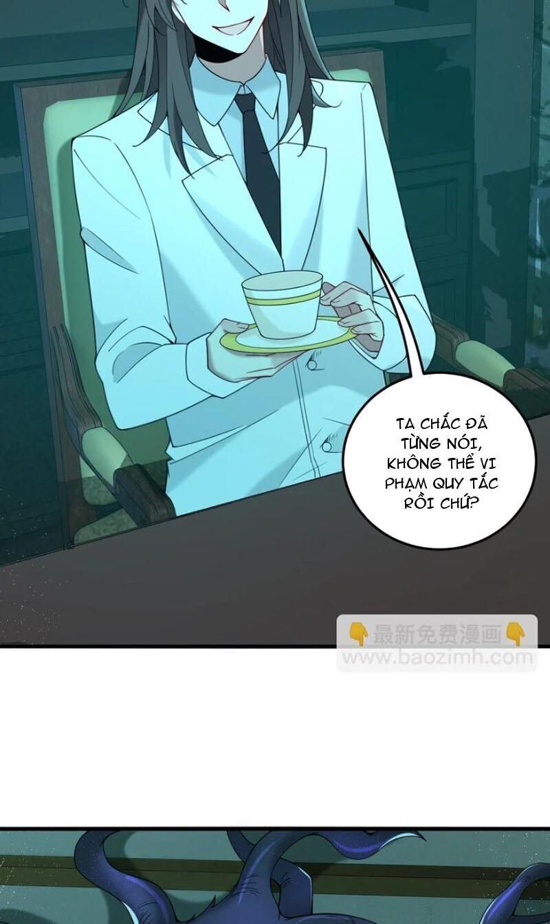 page_1.jpg