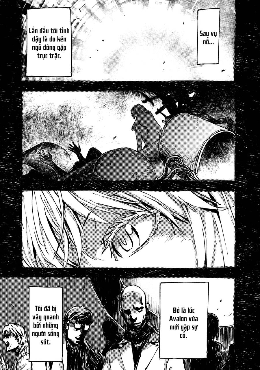 page_8.jpg
