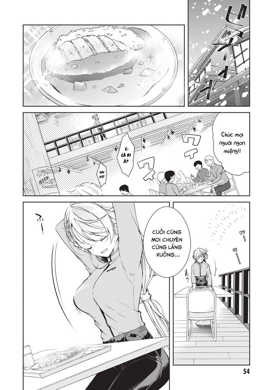 page_1.jpg