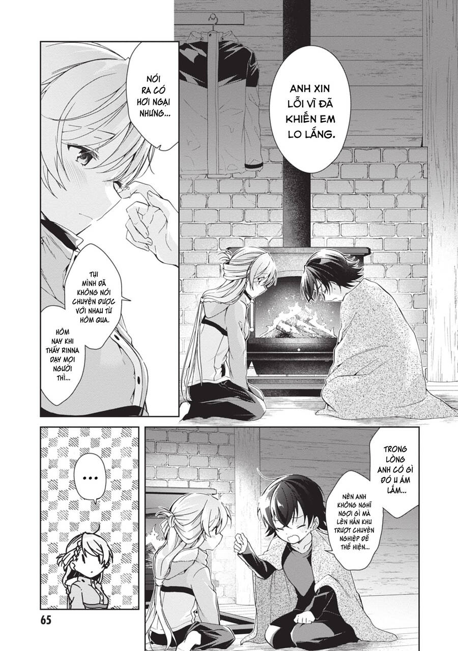 page_12.jpg