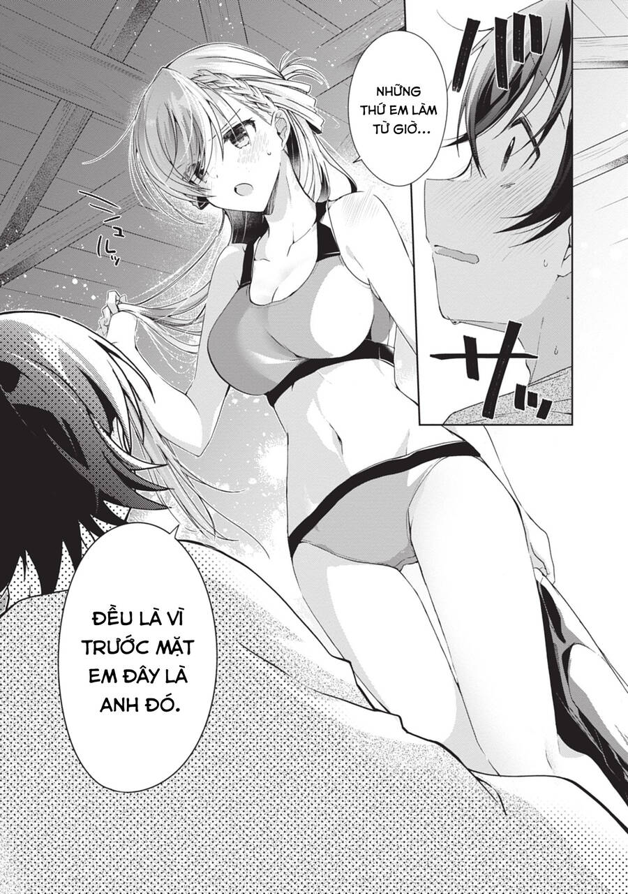 page_15.jpg