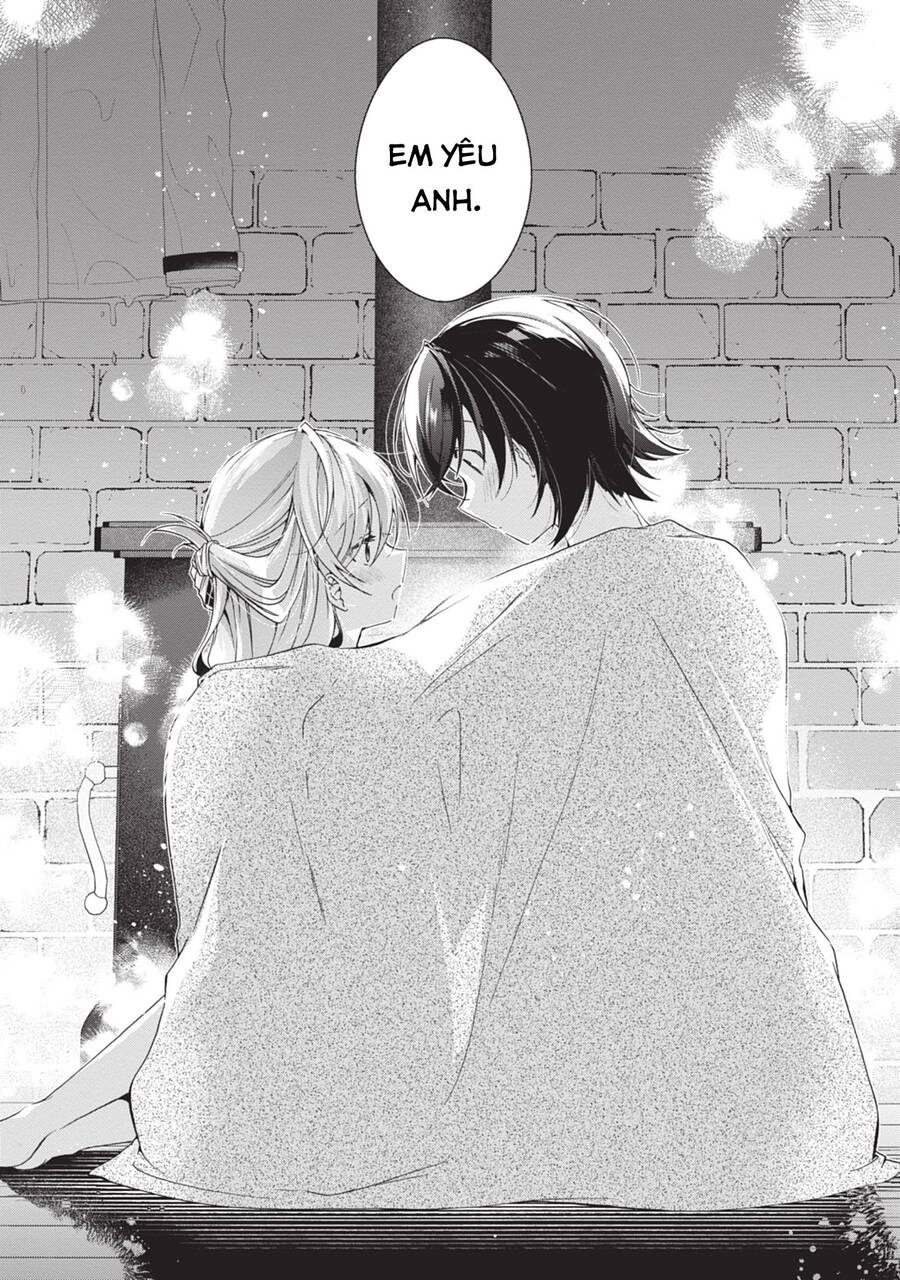 page_19.jpg