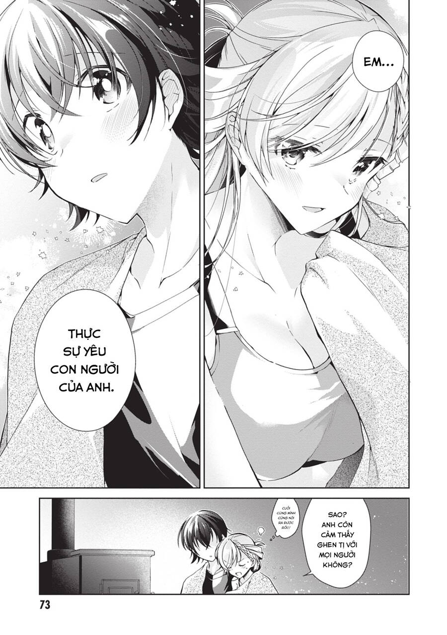 page_20.jpg