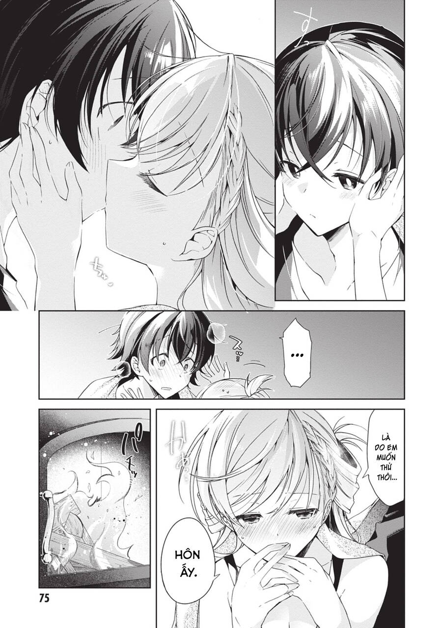 page_22.jpg
