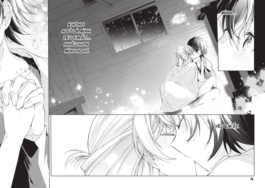 page_23.jpg