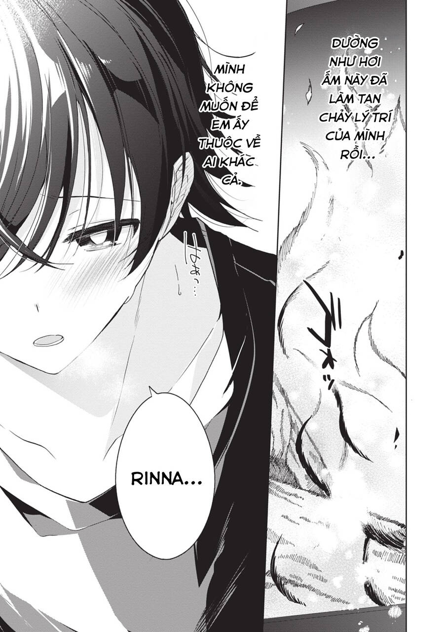 page_25.jpg