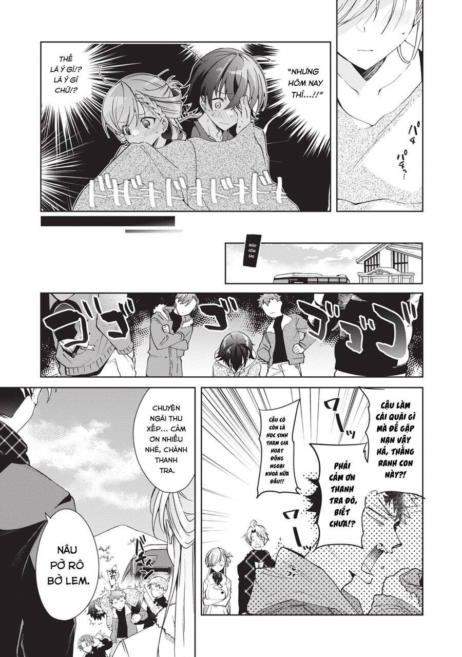page_27.jpg