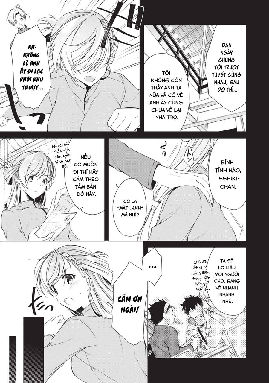 page_29.jpg