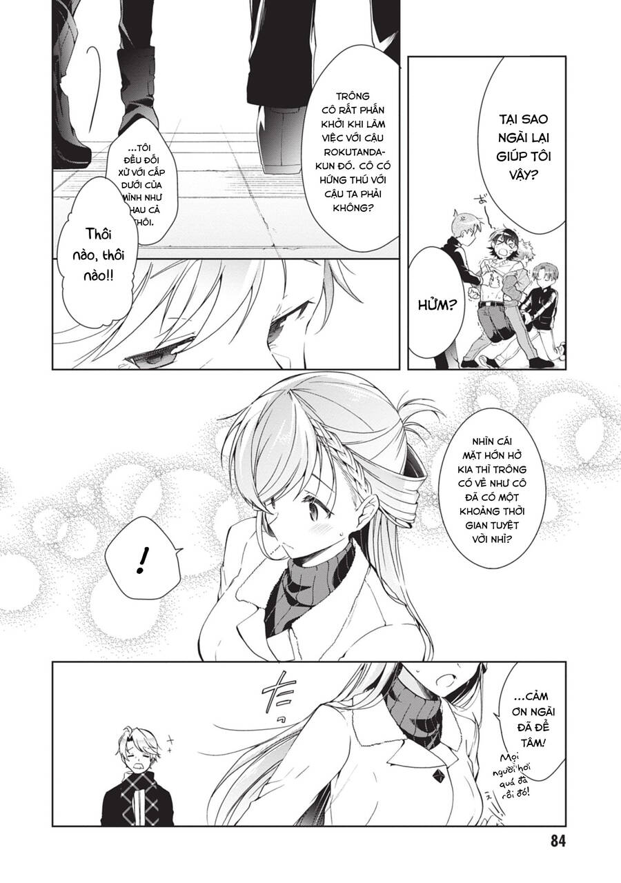 page_30.jpg