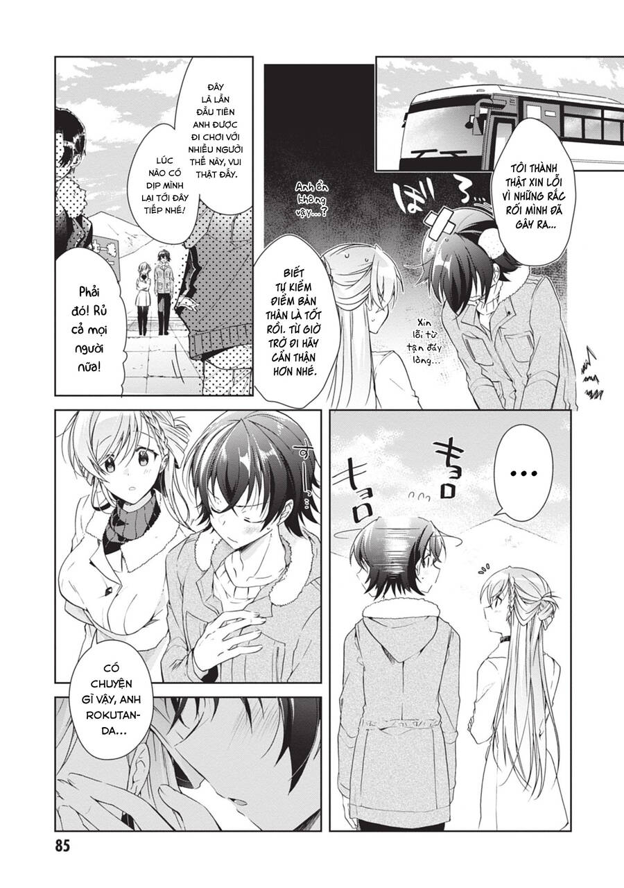 page_31.jpg